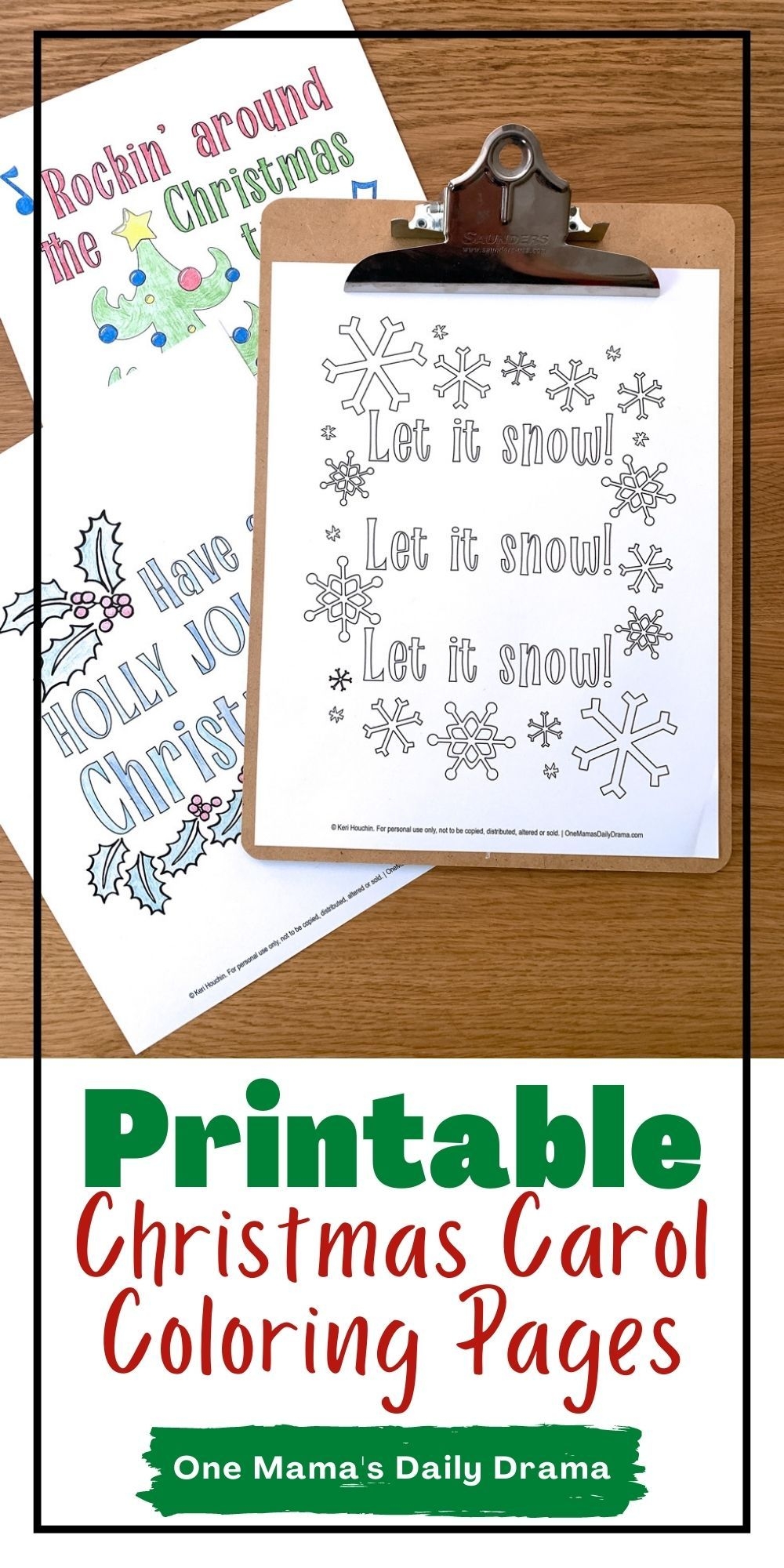 crafts activities for adults