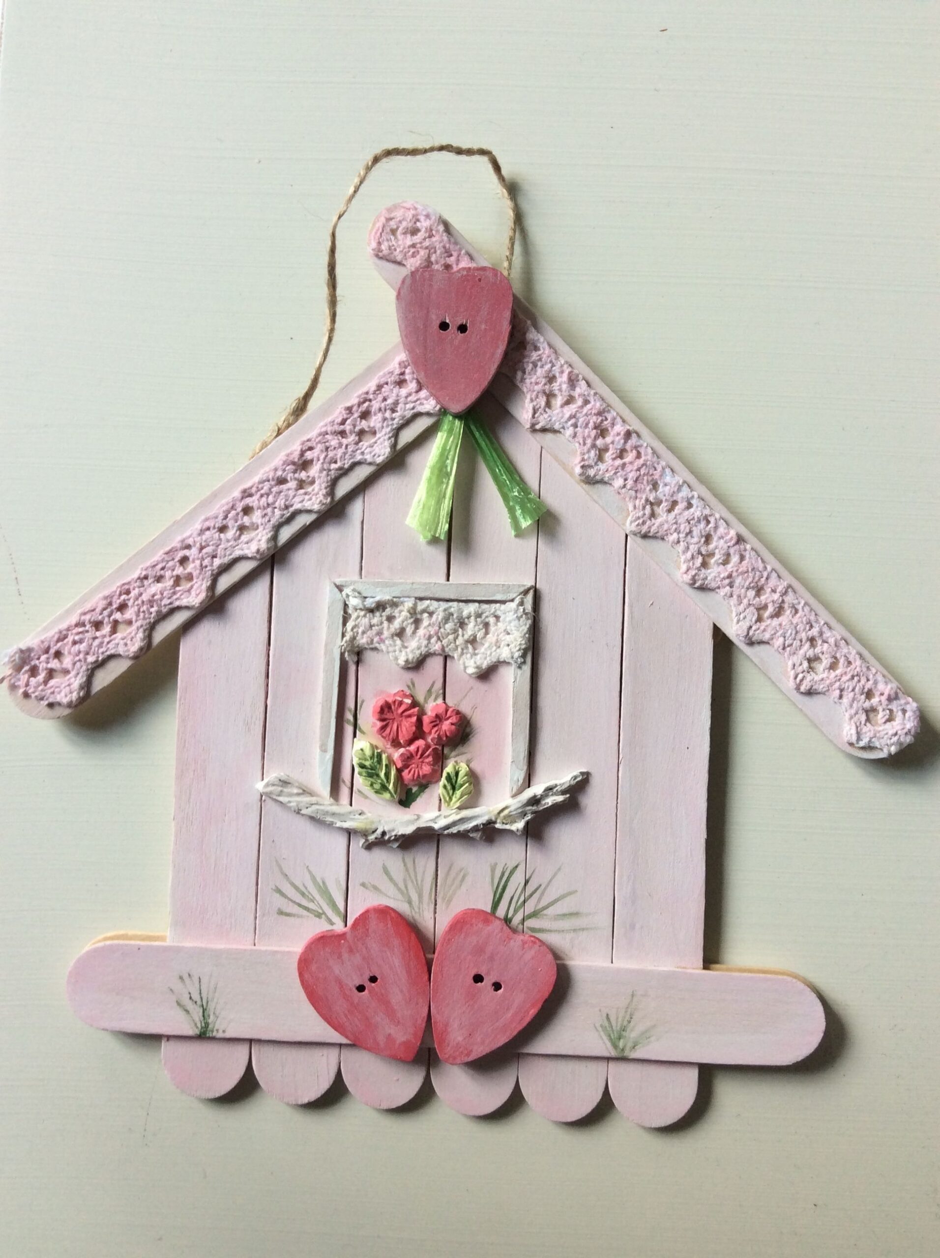 Printable Crafts For Seniors