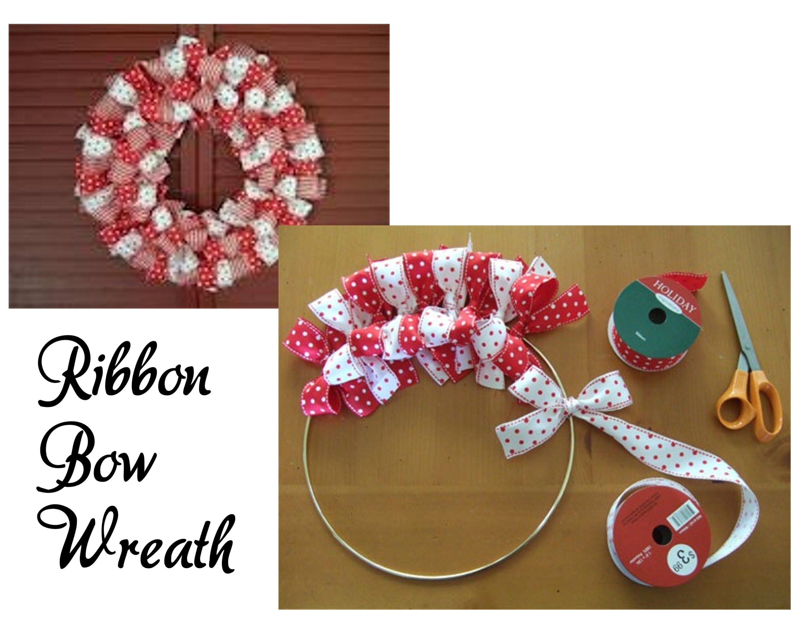 Printable Crafts For Seniors
