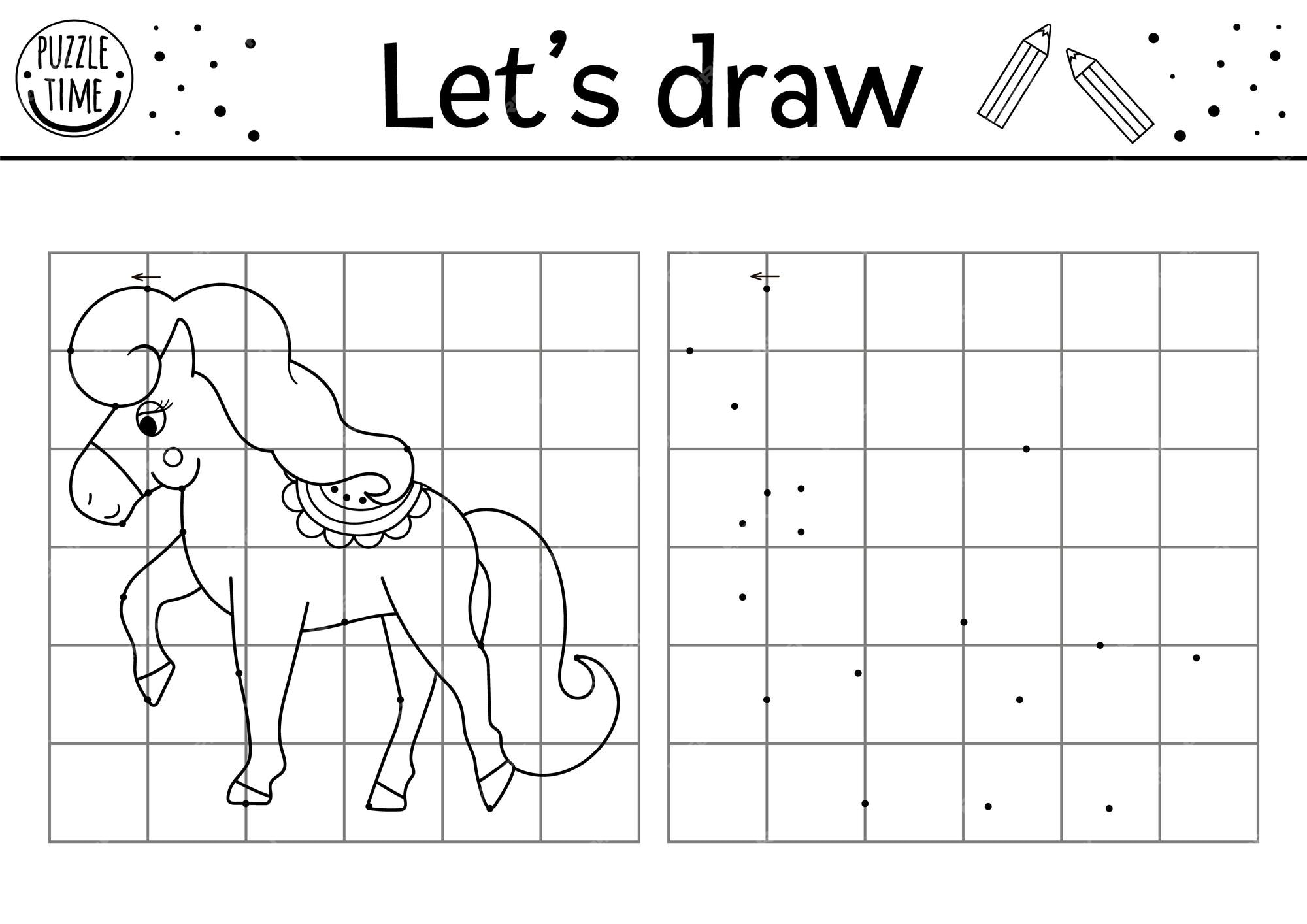 Printable Drawing Worksheets Kids Art Craft Facebook 