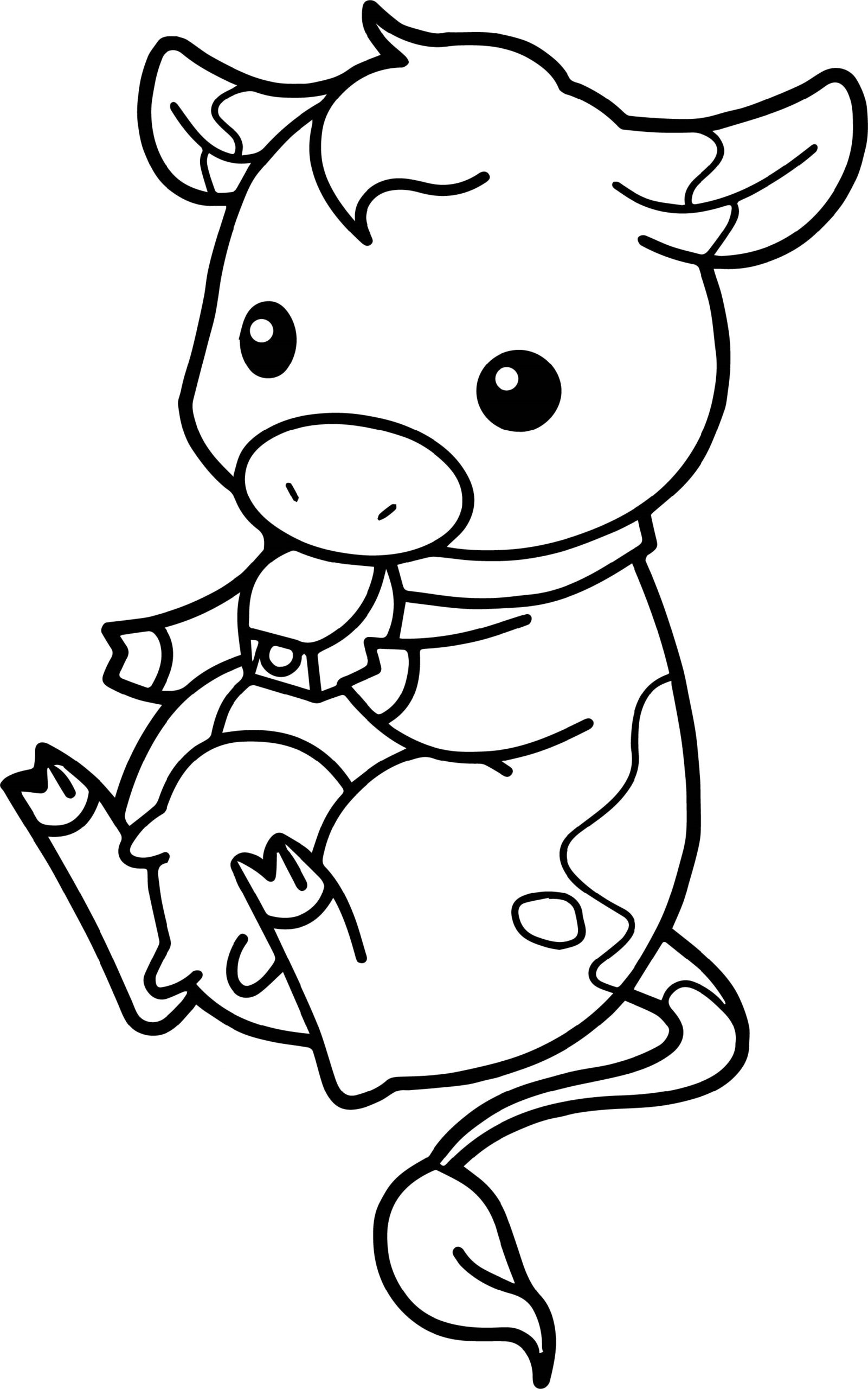printable coloring pages of animals