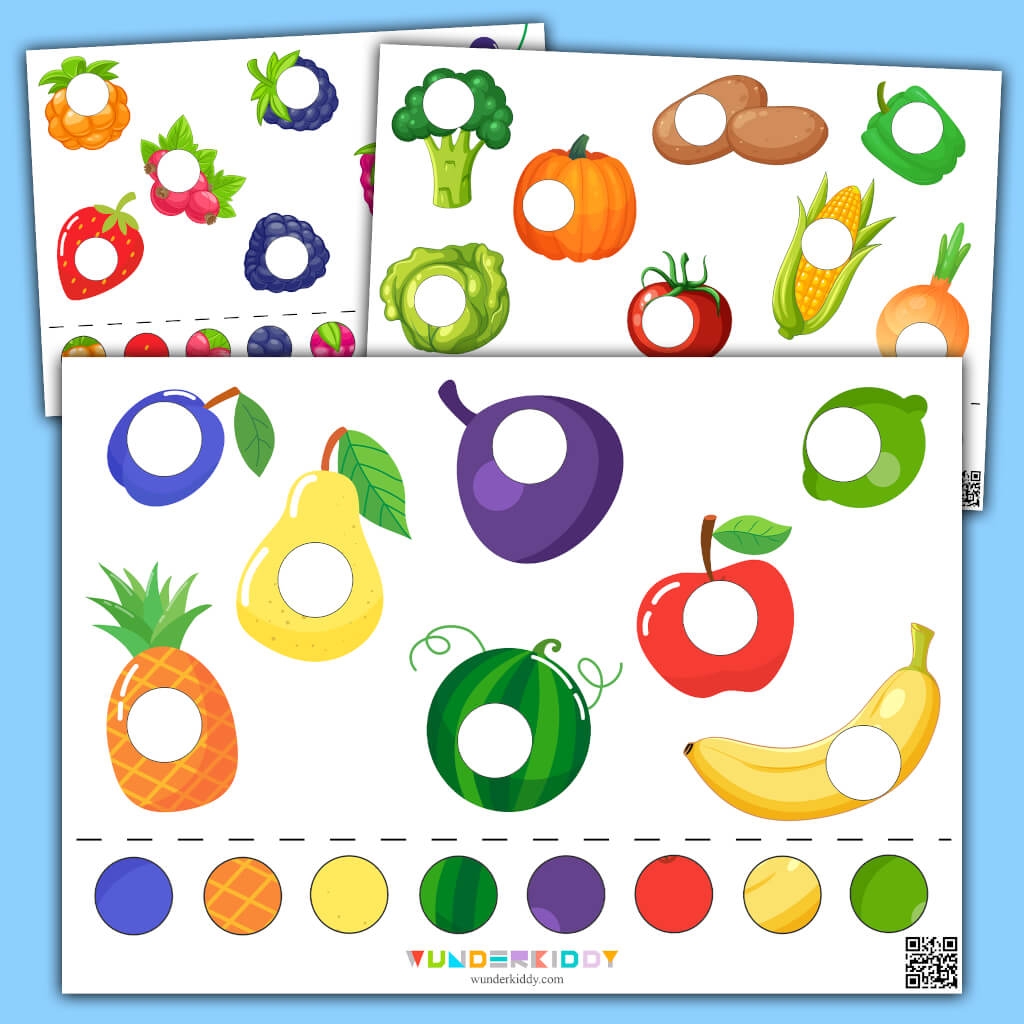 cut and paste worksheet