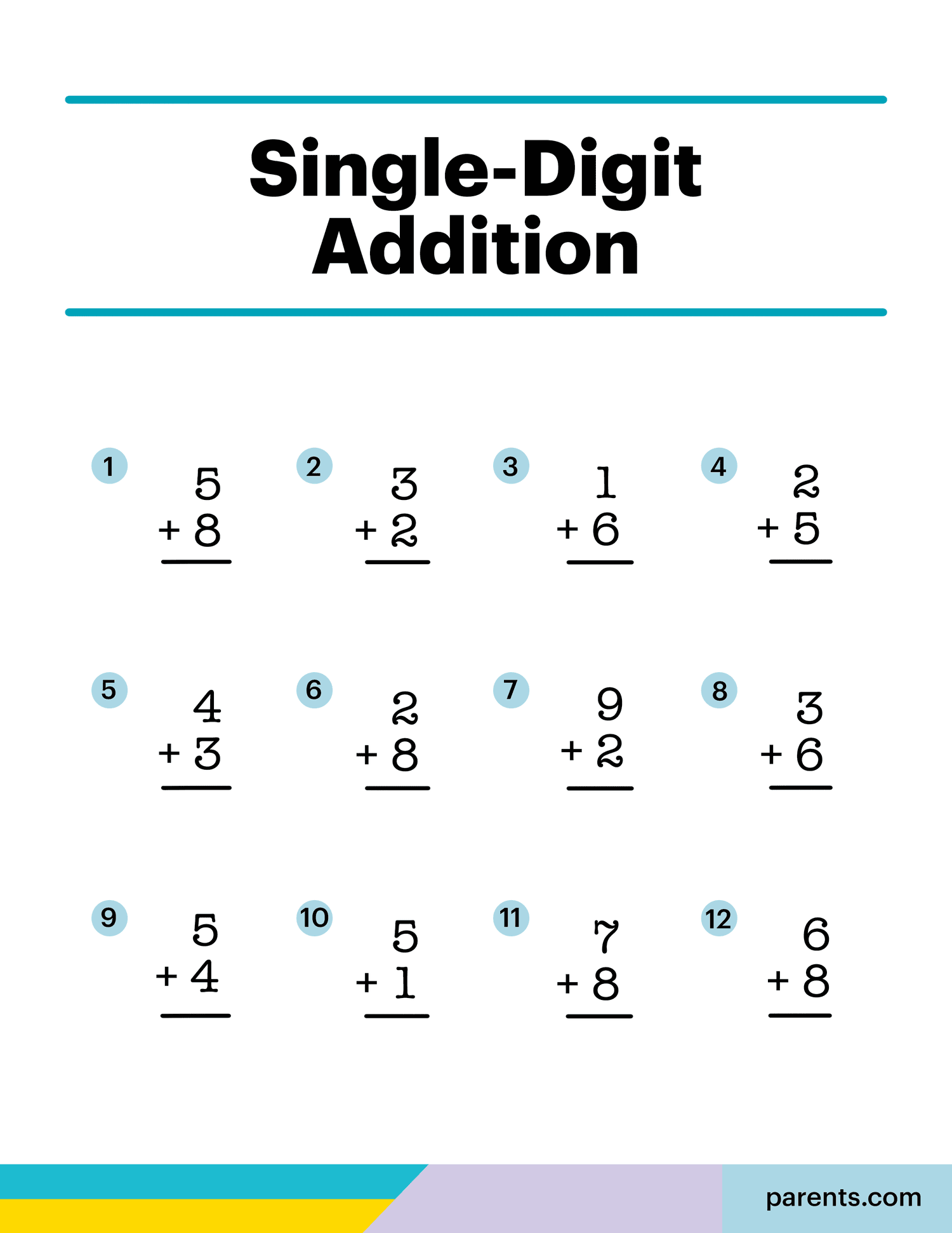 Printable Games For 11 Year Olds Infoupdate