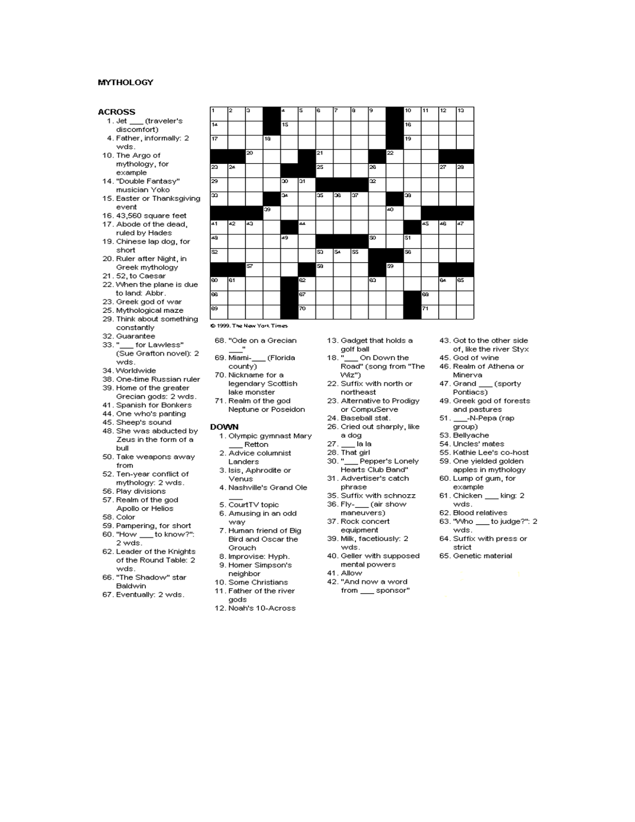 printable games for kids and adults