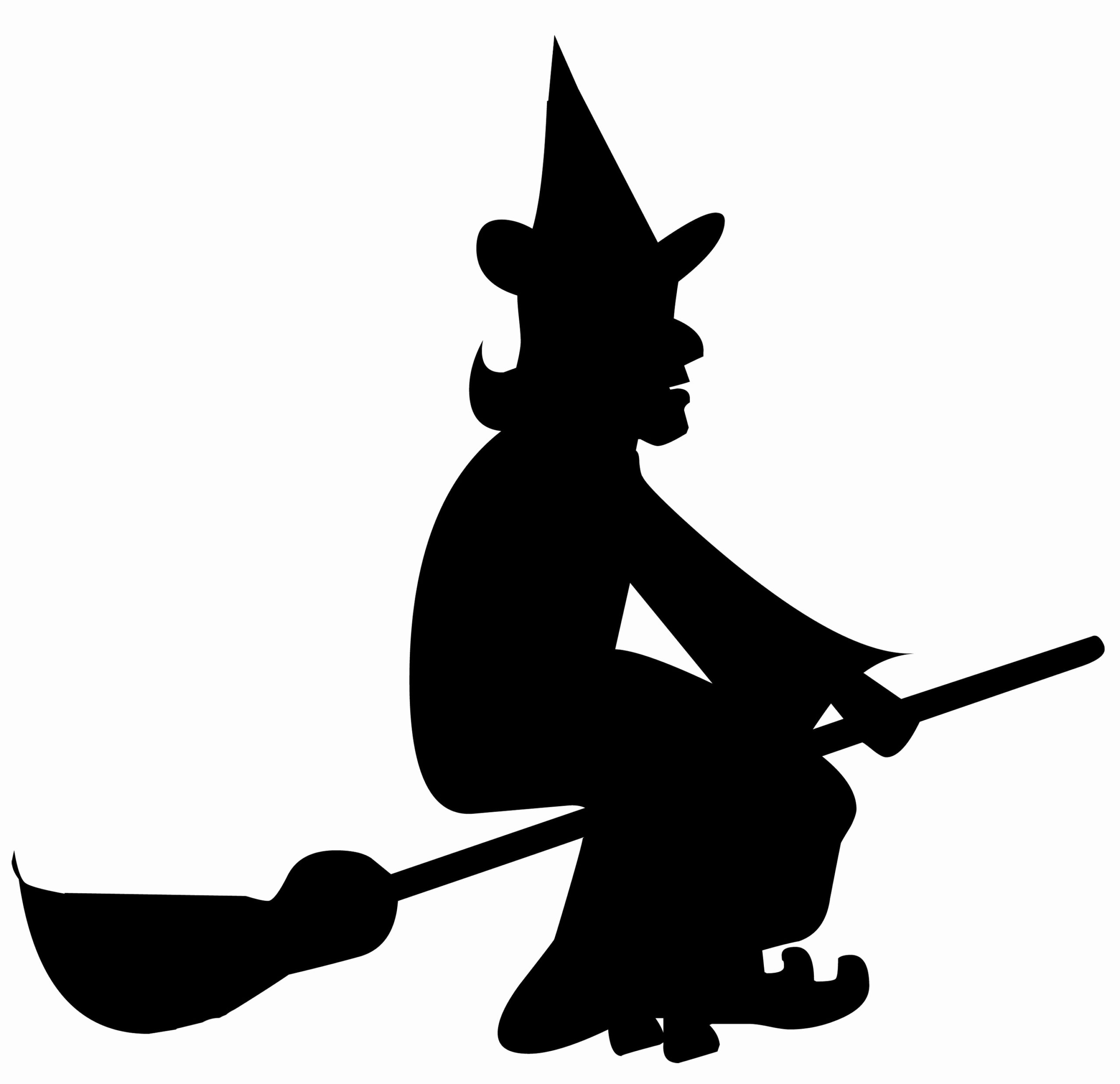 free halloween templates printable