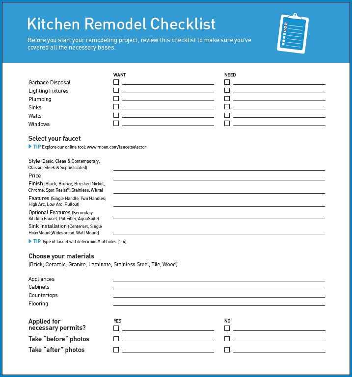 printable kitchen pictures