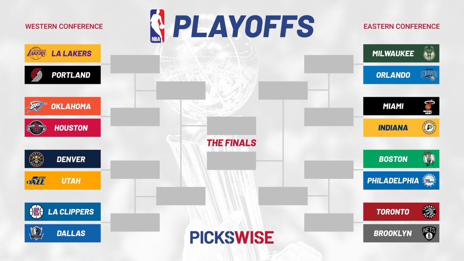 printable nba pictures