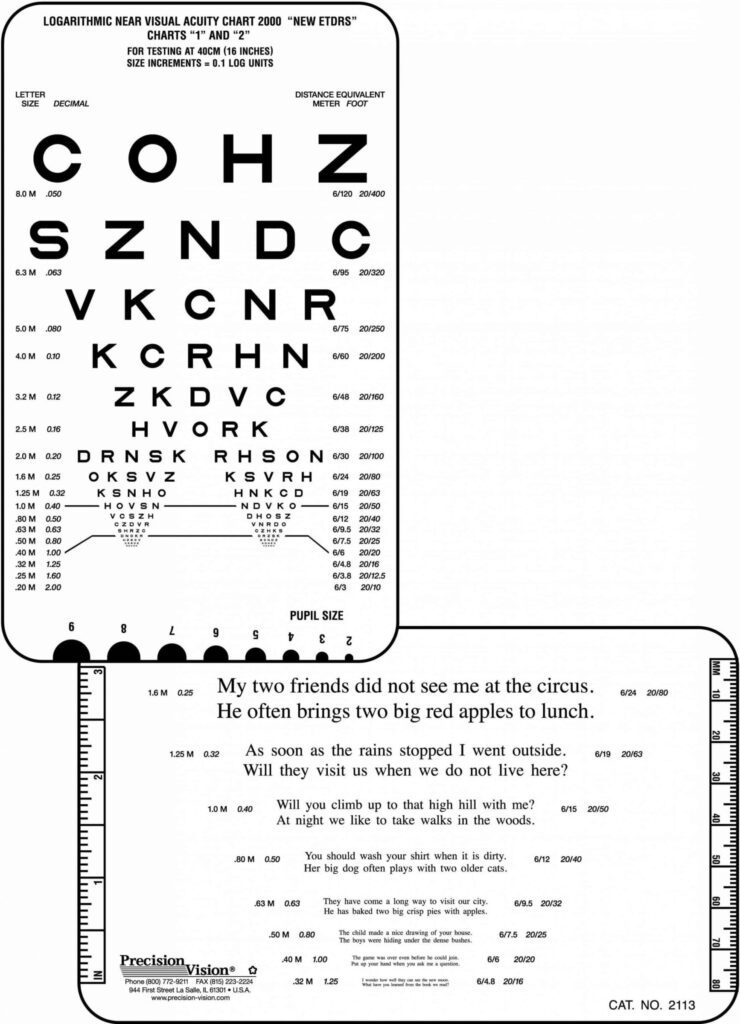printable pictures near me