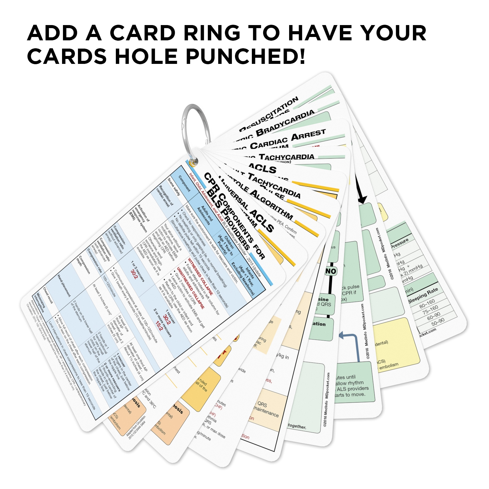 pals card printable