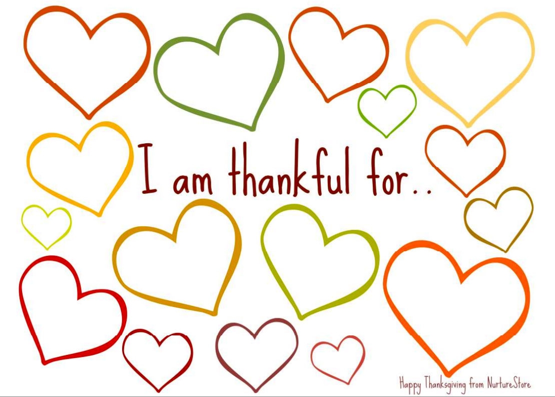 Printable Thanksgiving Crafts And Activities For Kids Daddy By Day