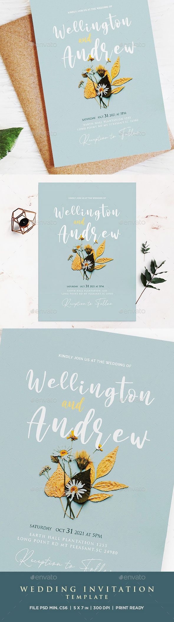 Printable Wedding Invites Template Printable Wedding Invitations