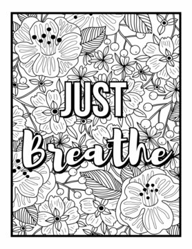 free adult coloring pages pdf