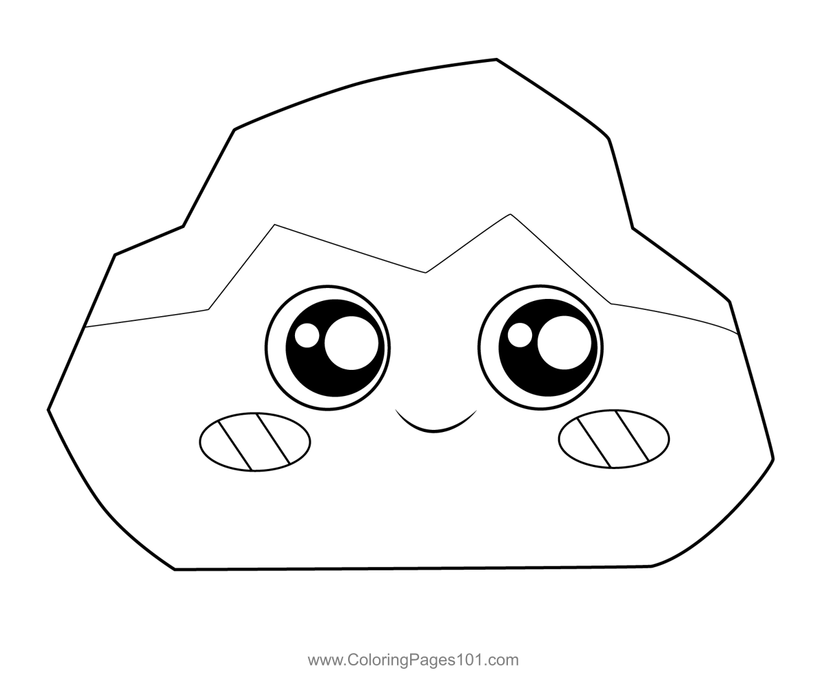 Coloring Pages Free Printables