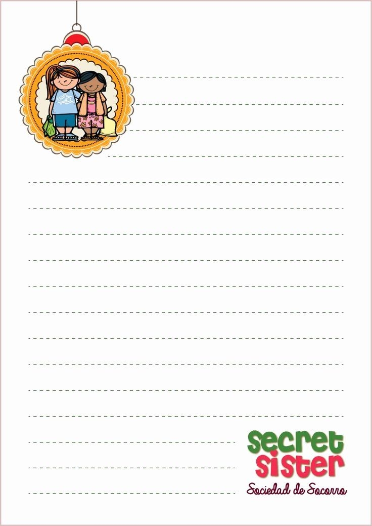 Secret Society Invitation Template Printable Word Searches