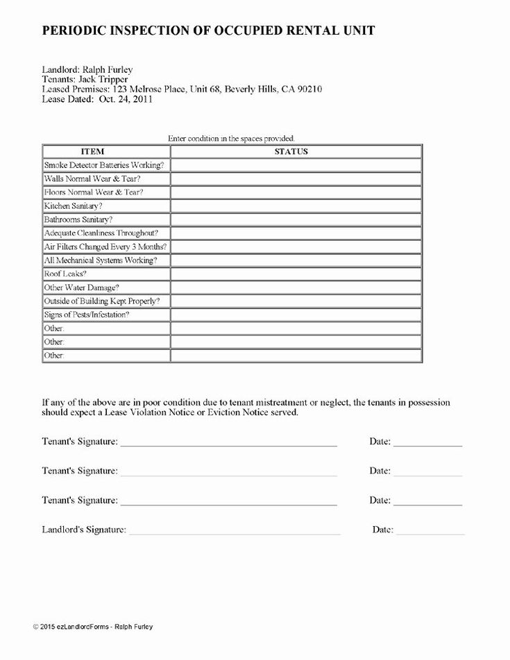 secret society invitation template