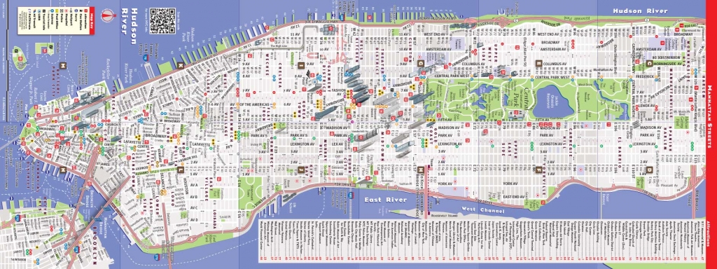 printable pictures of new york city