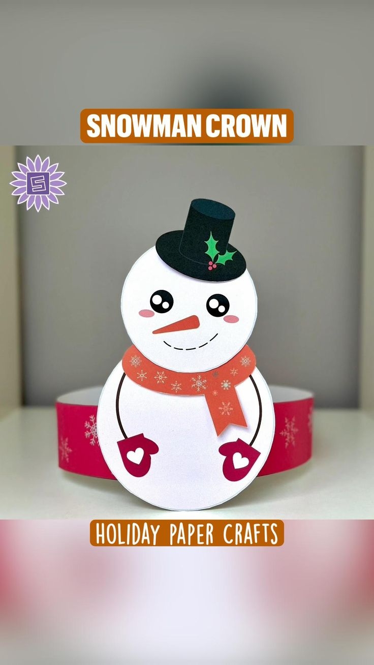 holiday printable activities for kids