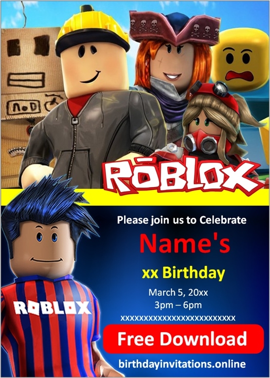 Sonic Birthday Invitations Birthday Invitations