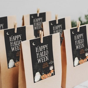 all in one invitation template