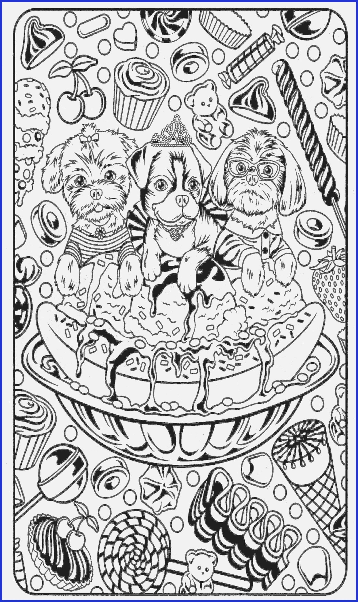 Summer Coloring Pages For Adults Coloring Pages Summer Adults
