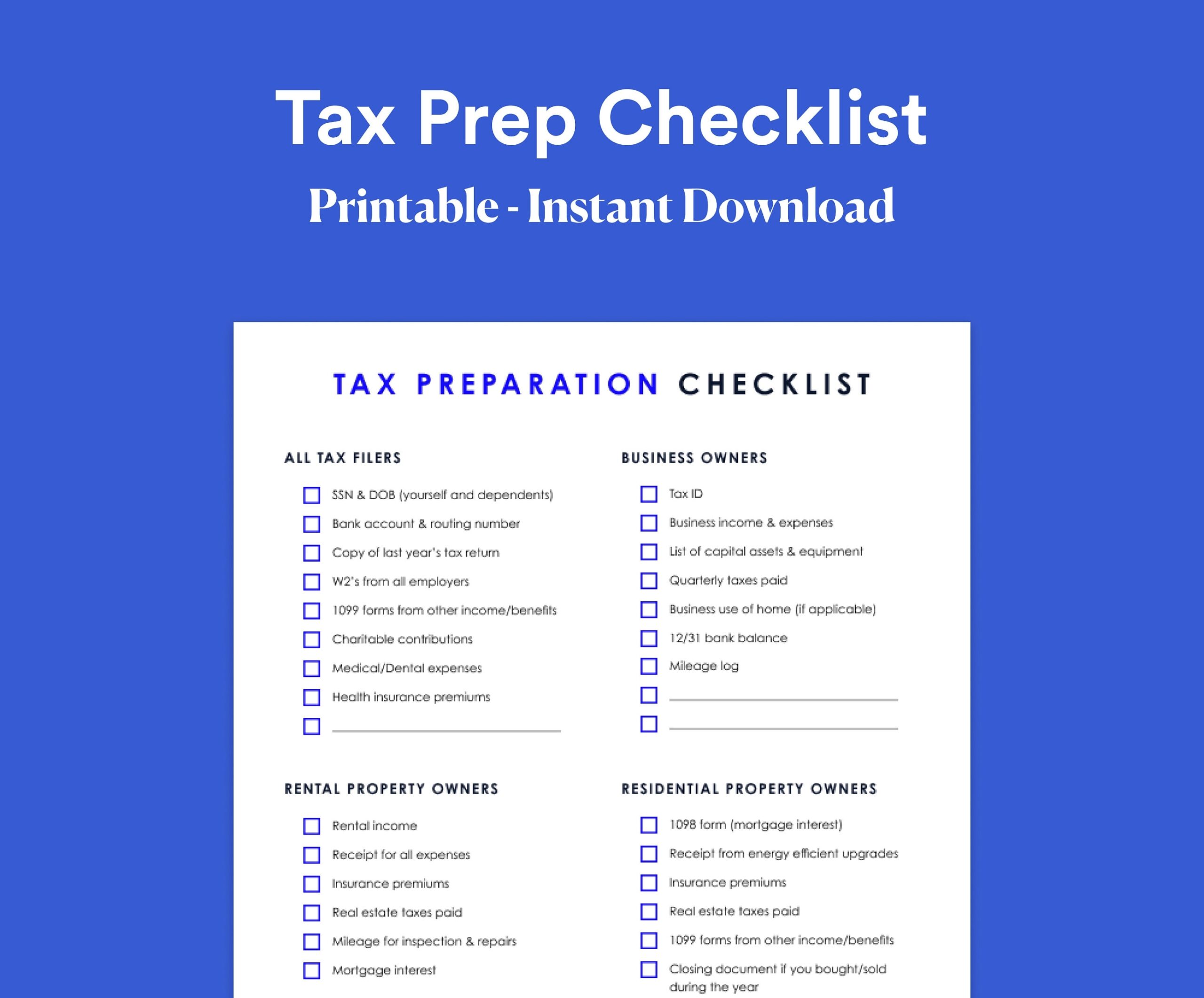 printable will preparation worksheet pdf