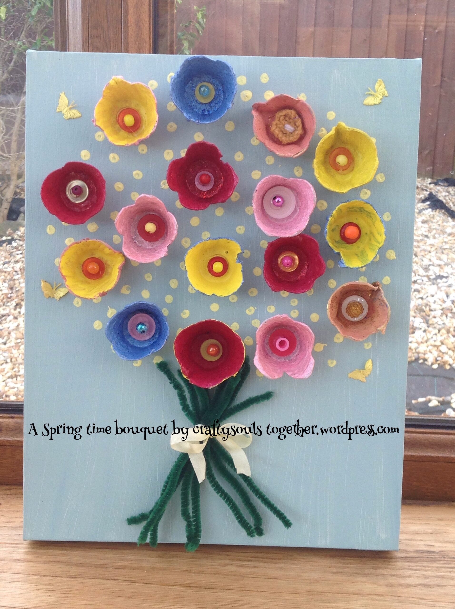 The 20 Best Ideas For March Crafts For Adults Home Inspiration And