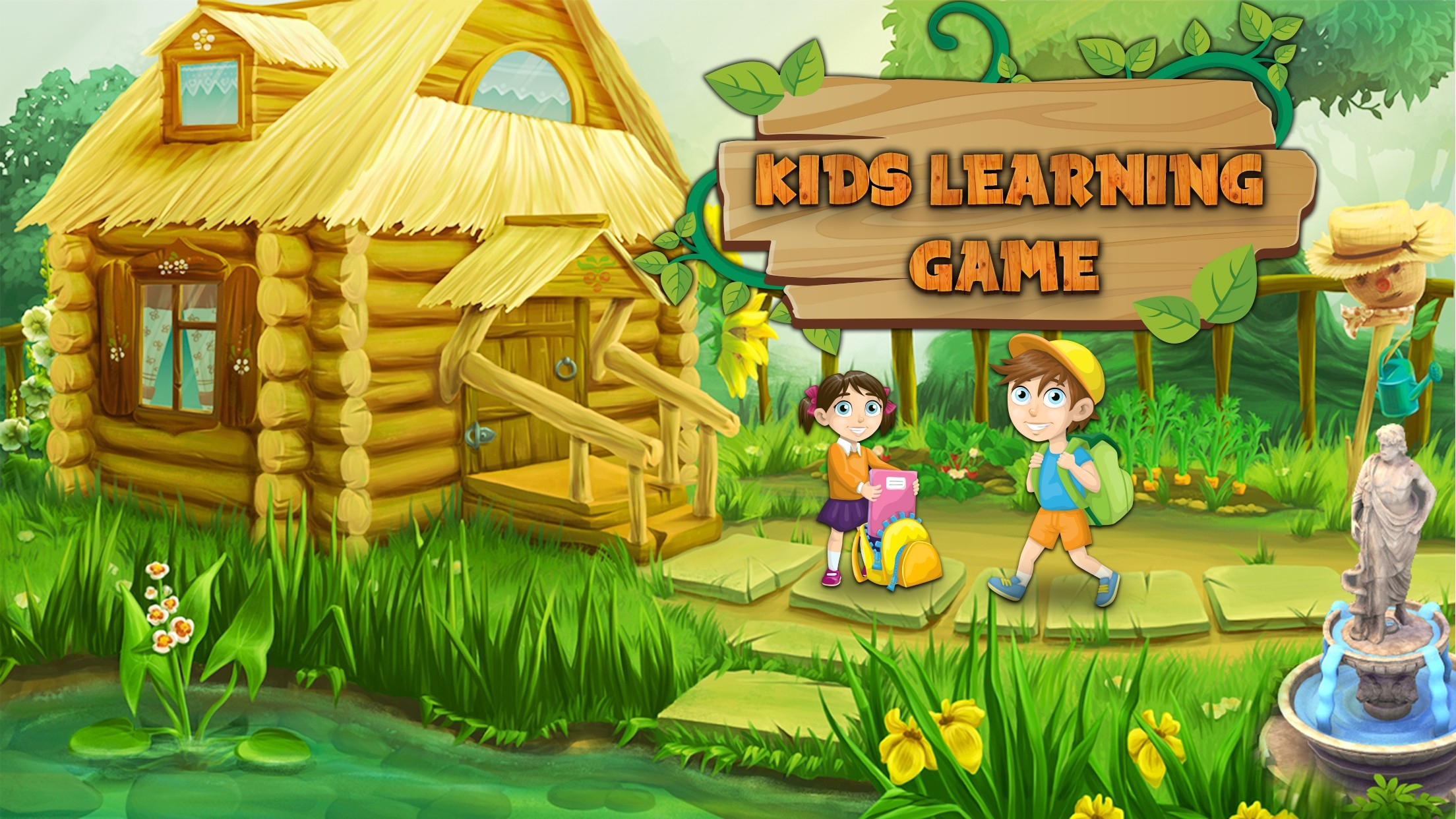 printable educational games for kids