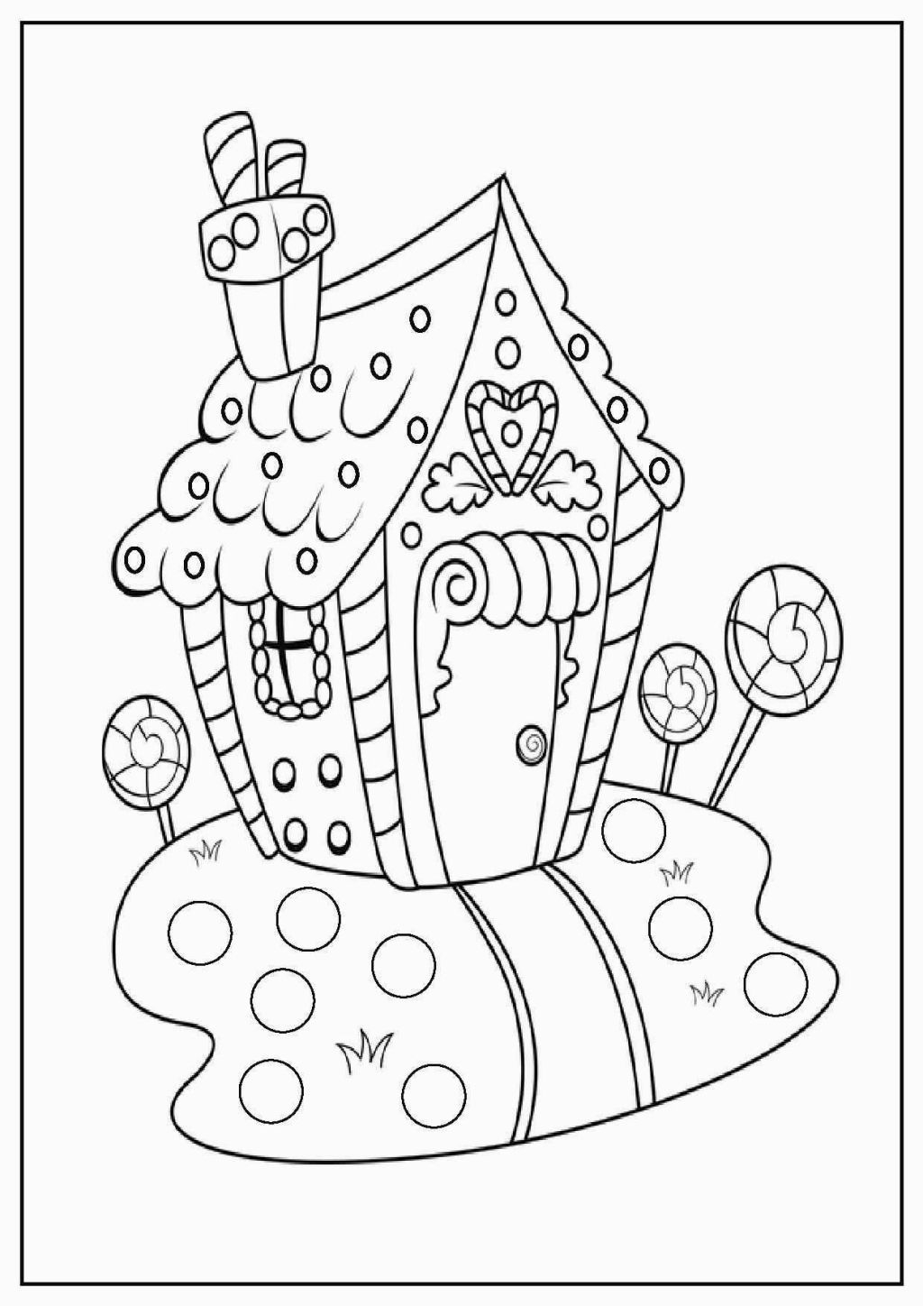 christmas printable coloring pages free