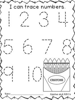 Unbelievable Preschool Worksheets 3 Year Olds Graduation Crafts
