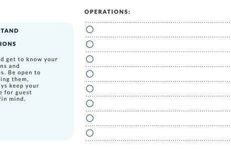 Untitled Worksheets Library