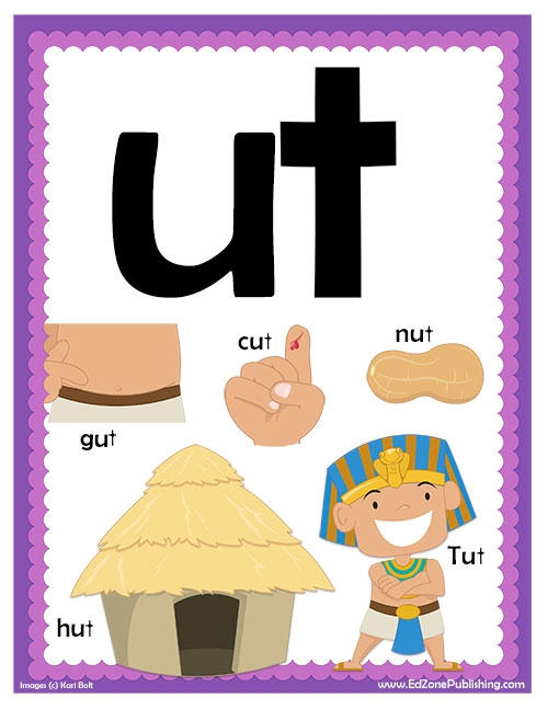 free c fun ut and paste worksheets