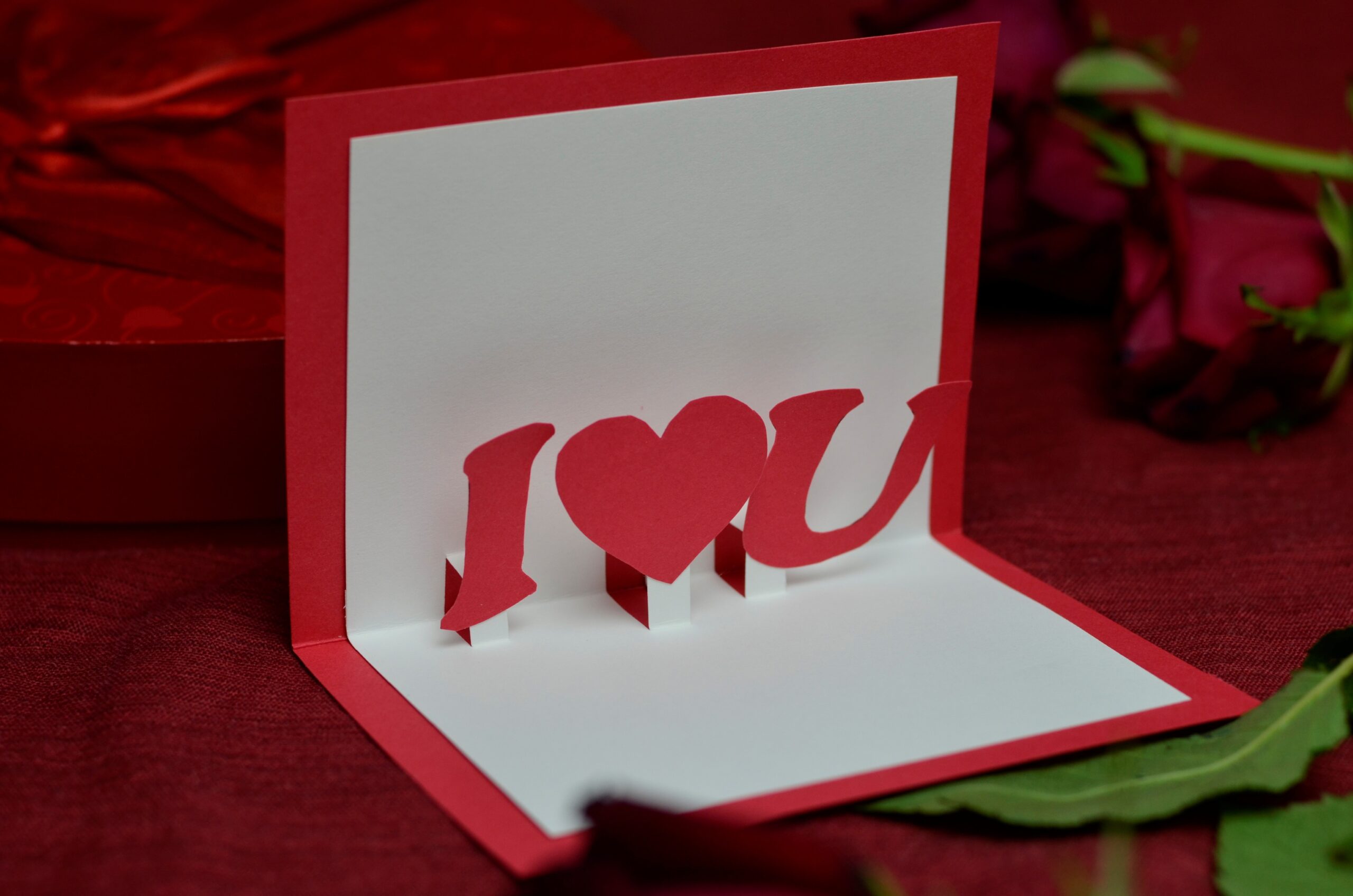 pop up cards free printable