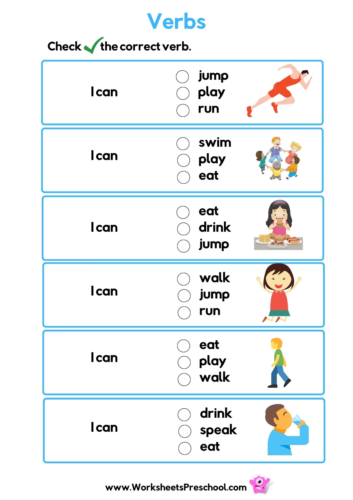 printable worksheets for kids pdf free download
