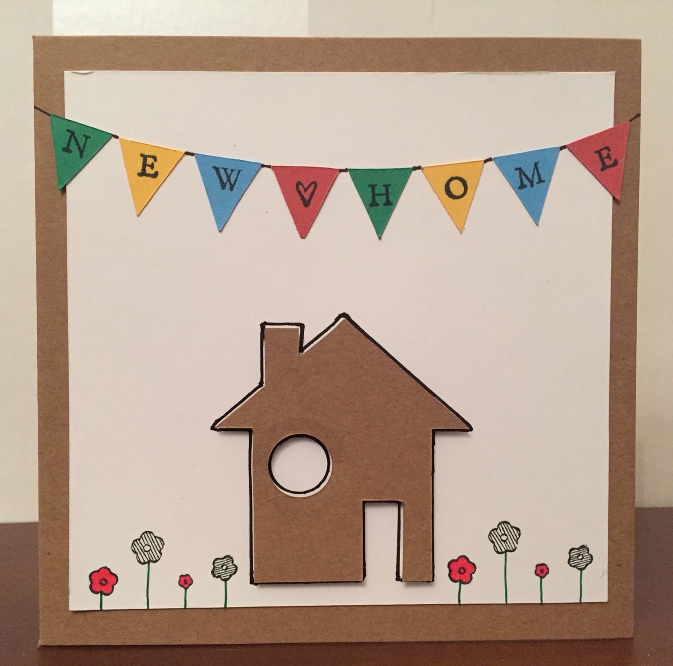Welcome Home Printable Card New Home Printable Card E Vrogue co