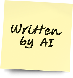 Worksheets AI Generate Worksheets In Seconds With AI