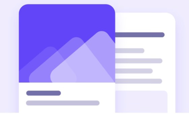 generate worksheets