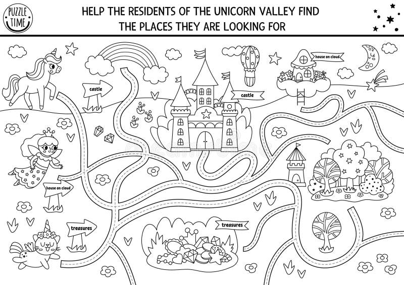 World Map Coloring Stock Illustrations 646 World Map Coloring 