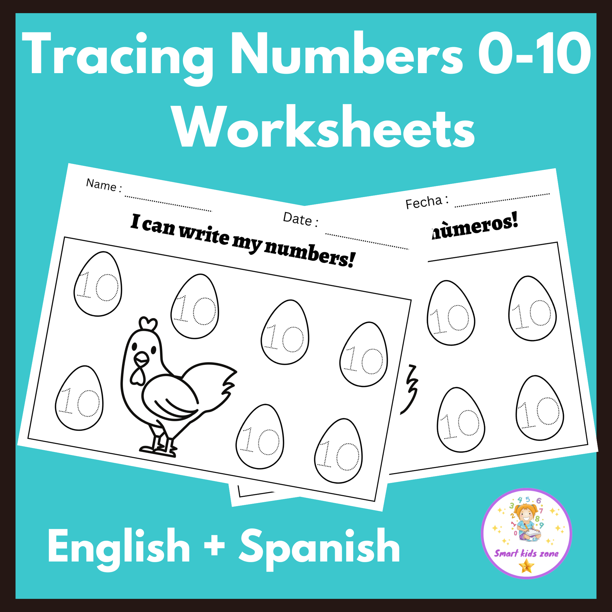 handwriting worksheets numbers 1 20