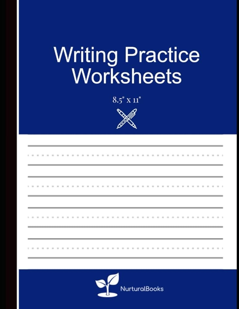 learn to write cursive worksheets