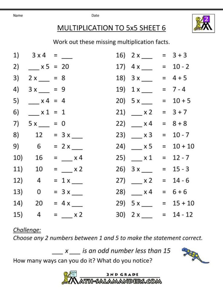 Year 6 Maths Worksheets Printable Uk Long Division Worksheets