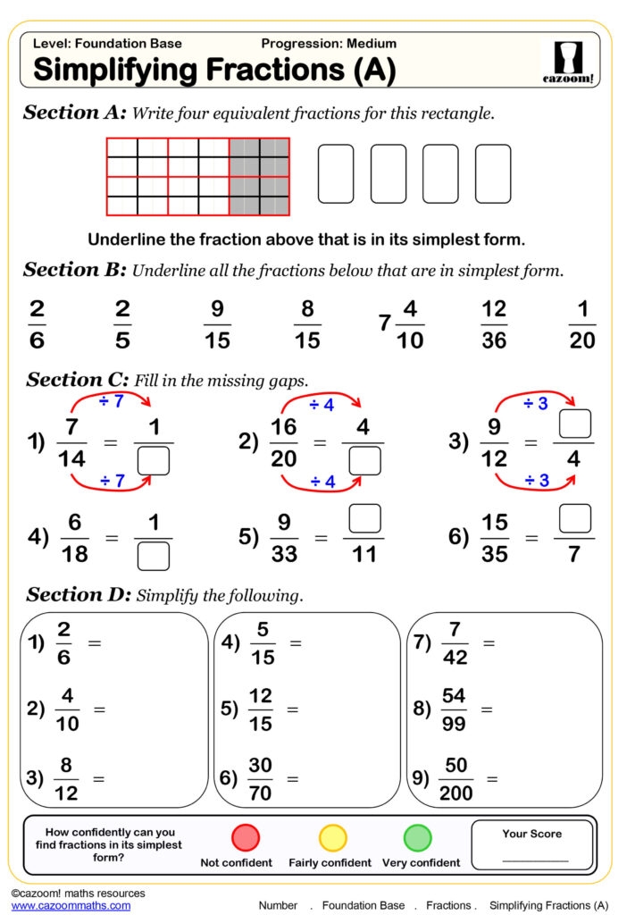 Year 7 Worksheets Free Printable Peggy Worksheets
