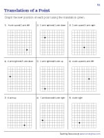 Year 9 Maths Worksheets Printable Maths Worksheets Worksheets Library