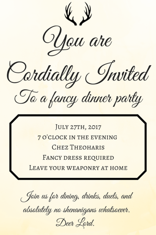 You Are Cordially Invited Wedding Template Printable Word Searches