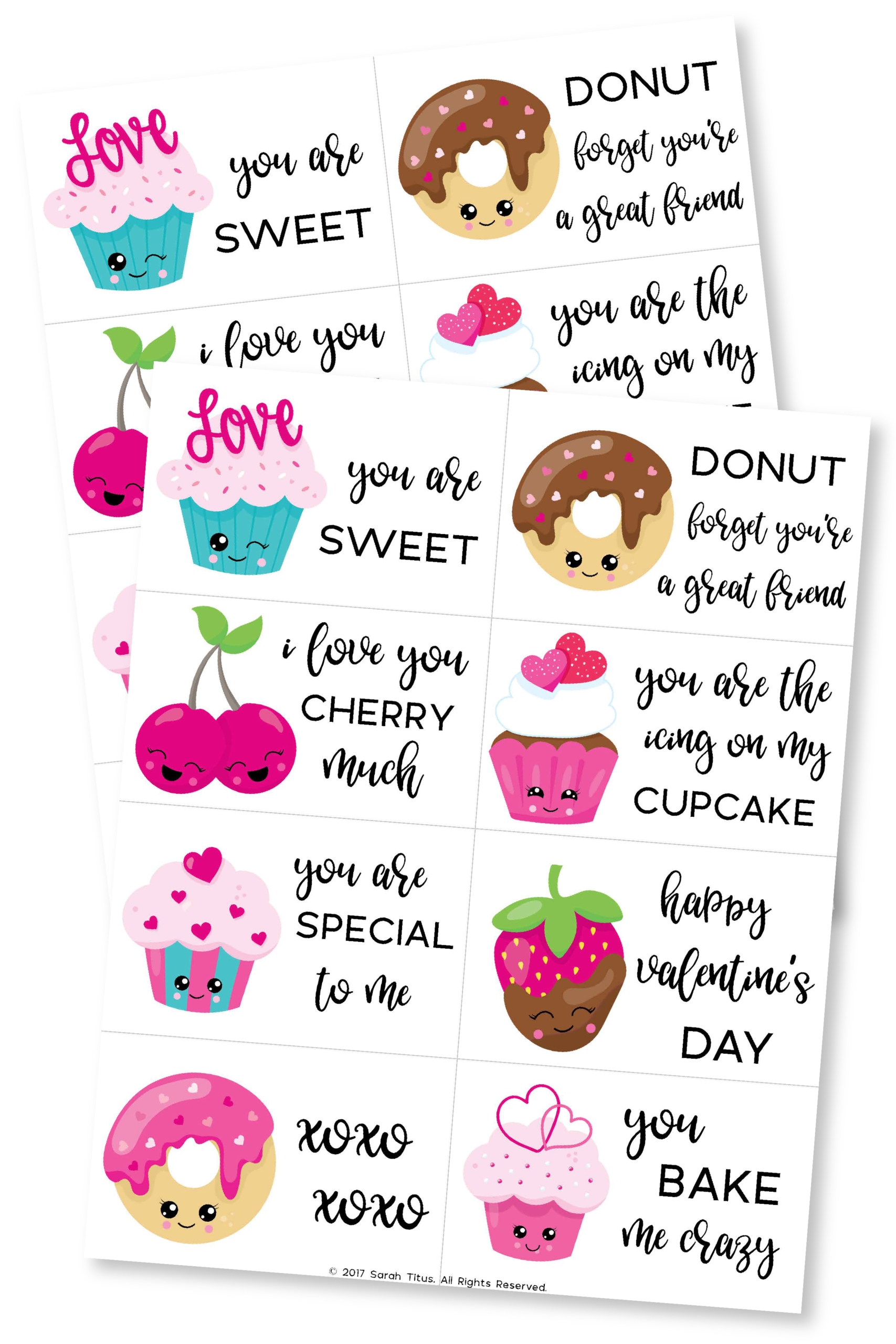 printable adult valentines cards
