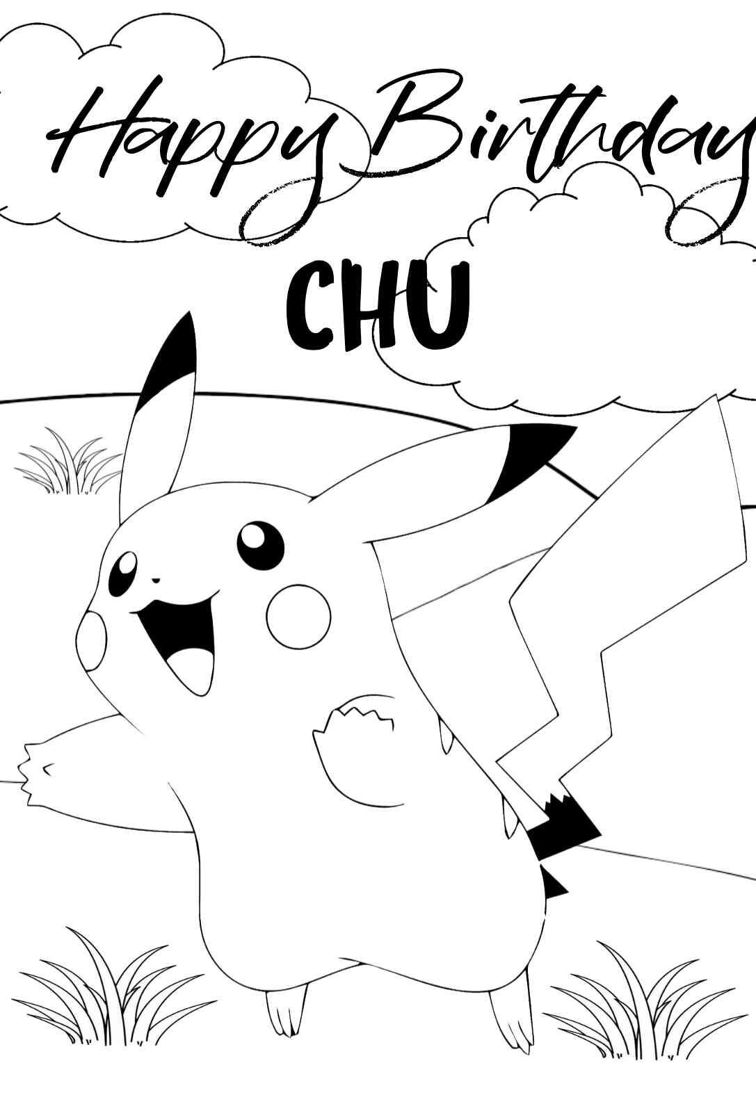 pokemon greeting cards printable