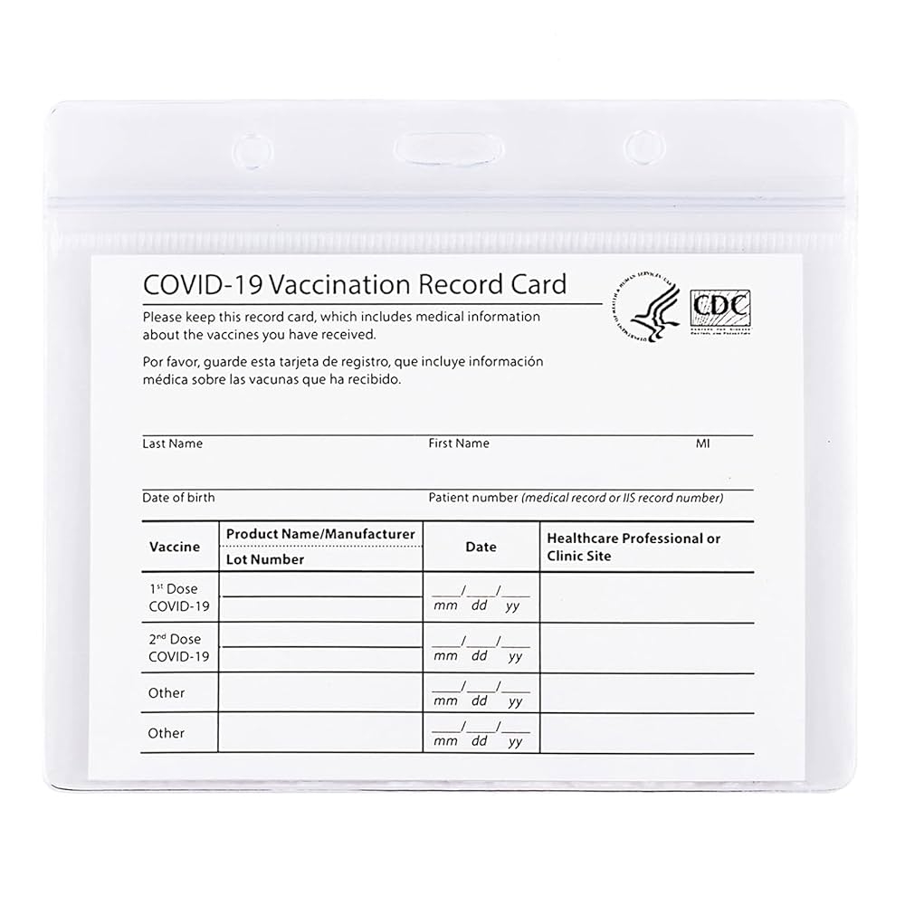 printable cdc vaccination card