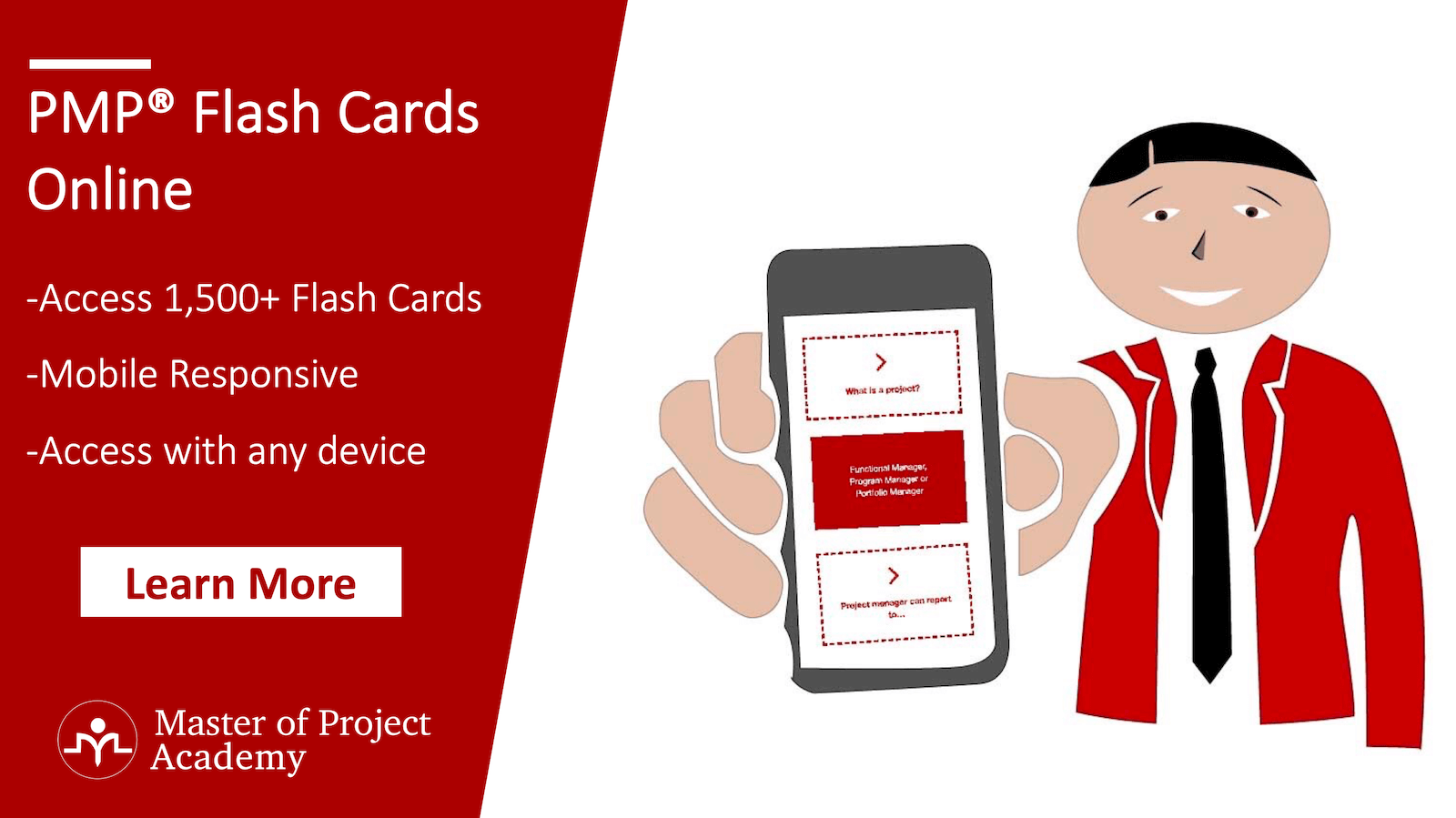 2025 PMP Flash Cards Memorize Your PMP Study Quickly
