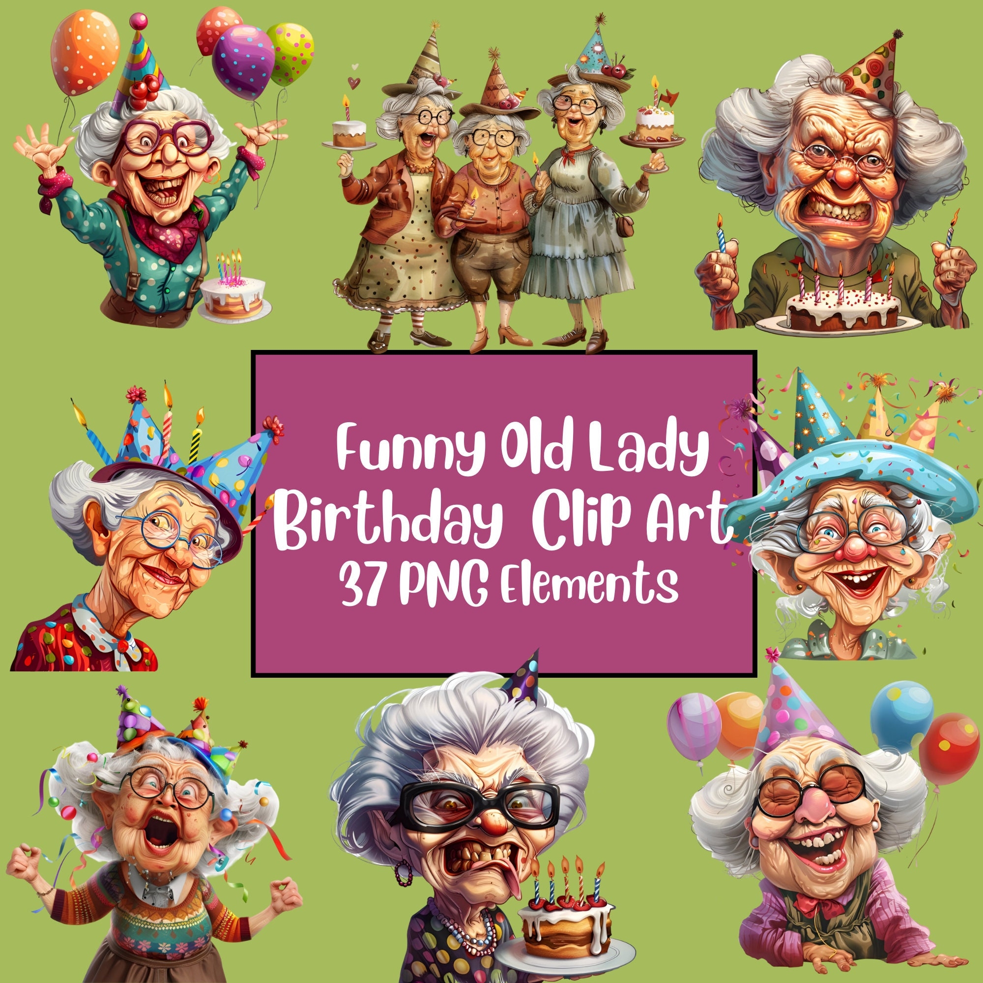 printable aarp card template