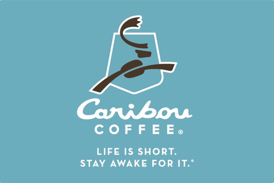 Amazon Caribou Coffee EGift Card Gift Cards