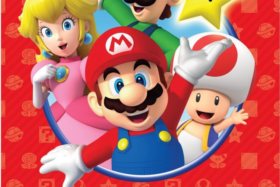 Amazon Nintendo EShop Gift Card Gift Cards